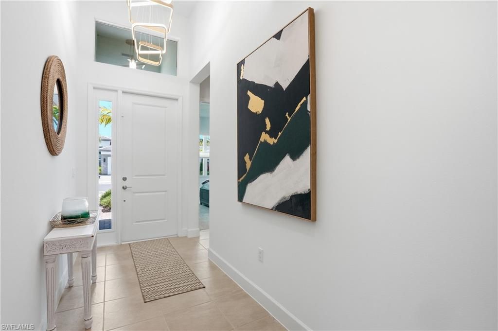 12349 Dahlia CT, NAPLES, FL 34120 — photo 2