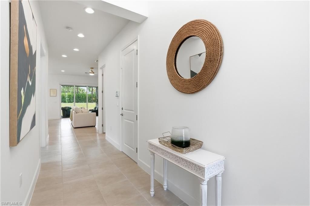 12349 Dahlia CT, NAPLES, FL 34120 — photo 3