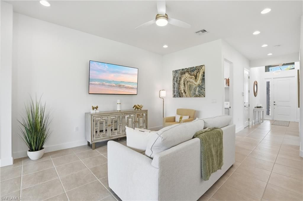 12349 Dahlia CT, NAPLES, FL 34120 — photo 5