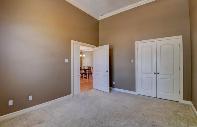 124 Mountain Valley Drive, Maumelle, AR 72113