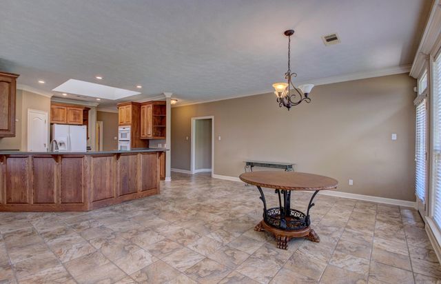 124 Mountain Valley Drive, Maumelle, AR 72113