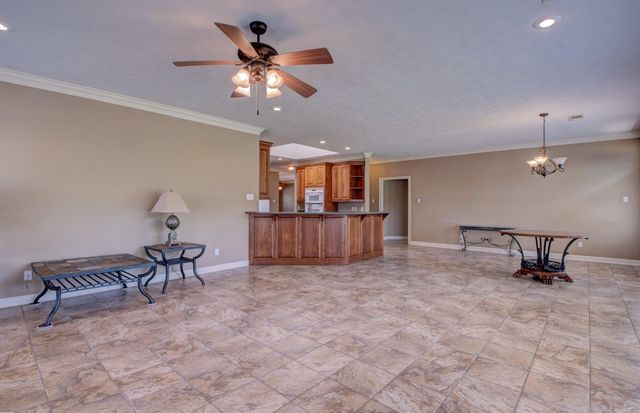 124 Mountain Valley Drive, Maumelle, AR 72113