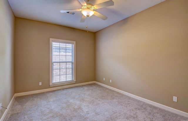 124 Mountain Valley Drive, Maumelle, AR 72113