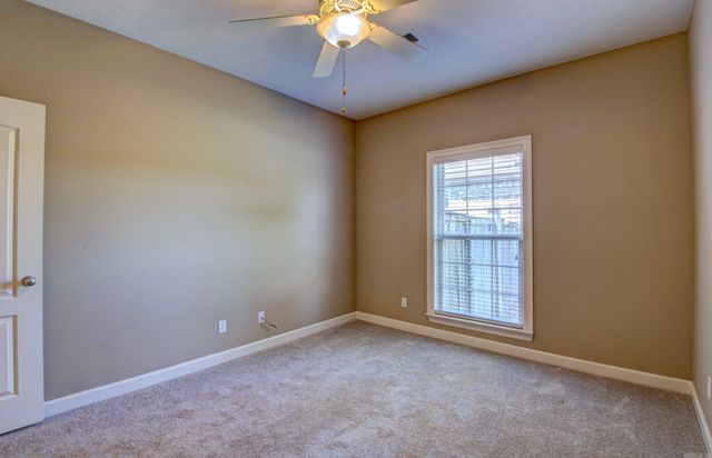 124 Mountain Valley Drive, Maumelle, AR 72113