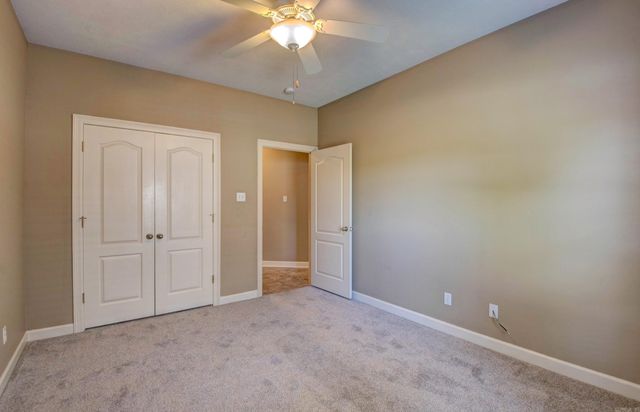 124 Mountain Valley Drive, Maumelle, AR 72113