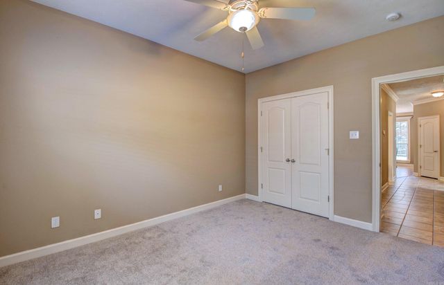 124 Mountain Valley Drive, Maumelle, AR 72113