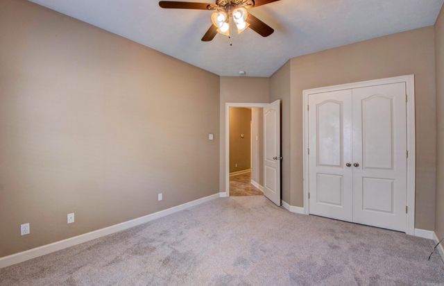 124 Mountain Valley Drive, Maumelle, AR 72113