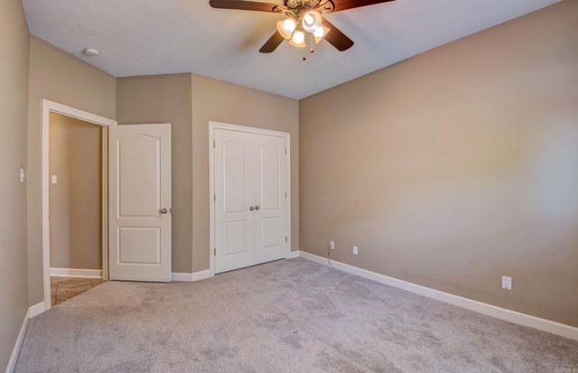 124 Mountain Valley Drive, Maumelle, AR 72113