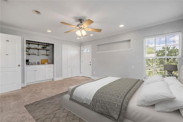 2304 DATE PALM DRIVE, Edgewater, FL 32141