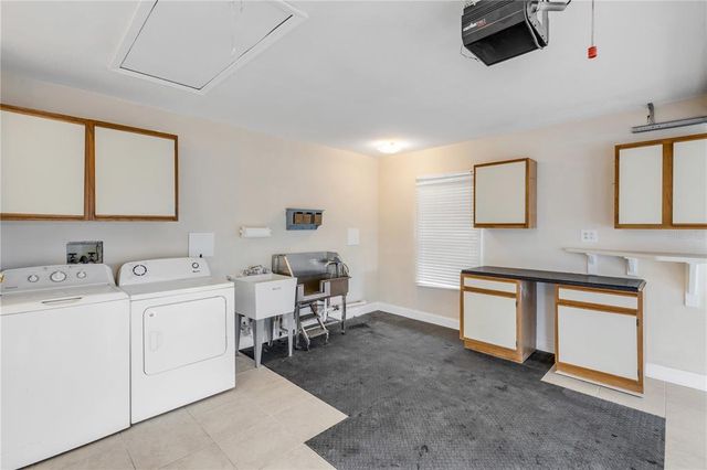 2304 DATE PALM DRIVE, Edgewater, FL 32141