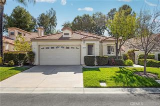 40370 Via Francisco, Murrieta, CA 92562