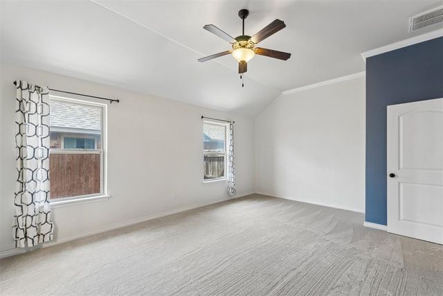 3312 NW 160th Street, Edmond, OK 73013