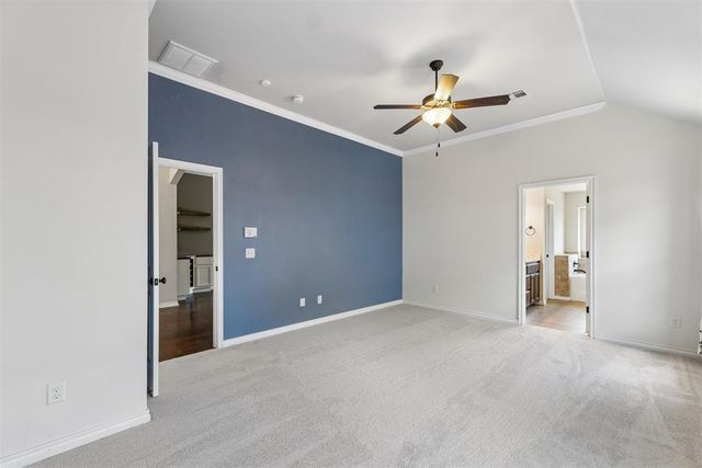 3312 NW 160th Street, Edmond, OK 73013