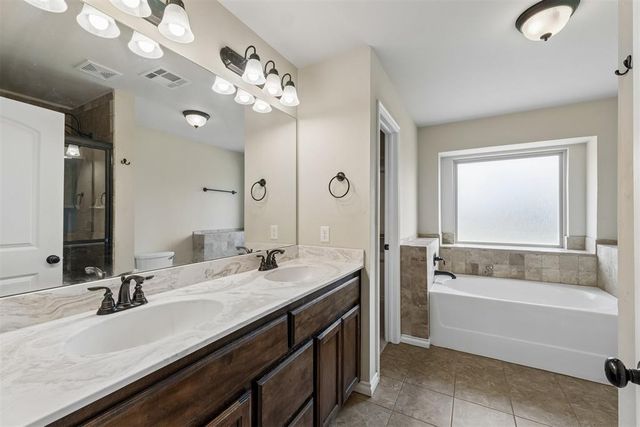 3312 NW 160th Street, Edmond, OK 73013