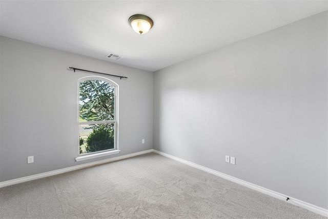 3312 NW 160th Street, Edmond, OK 73013