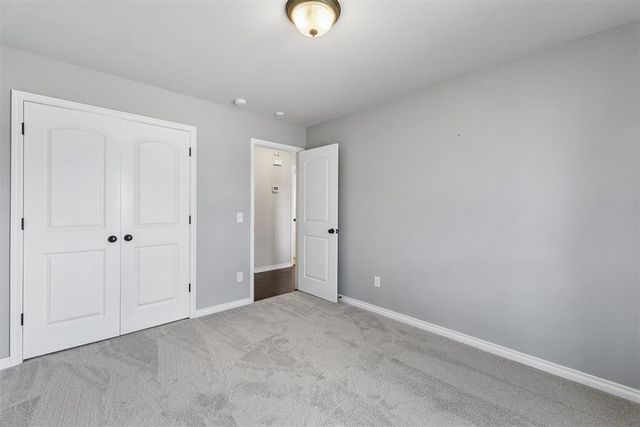 3312 NW 160th Street, Edmond, OK 73013