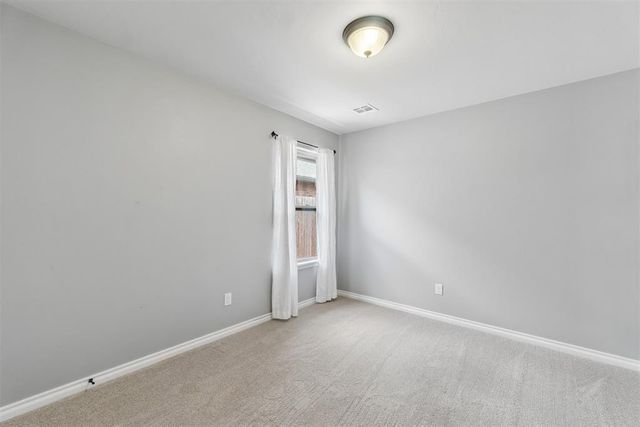 3312 NW 160th Street, Edmond, OK 73013