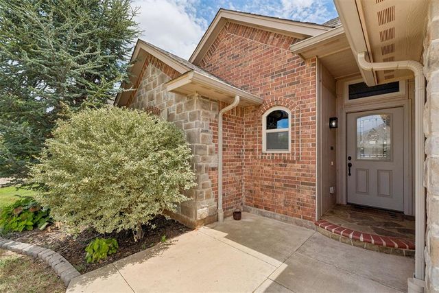 3312 NW 160th Street, Edmond, OK 73013