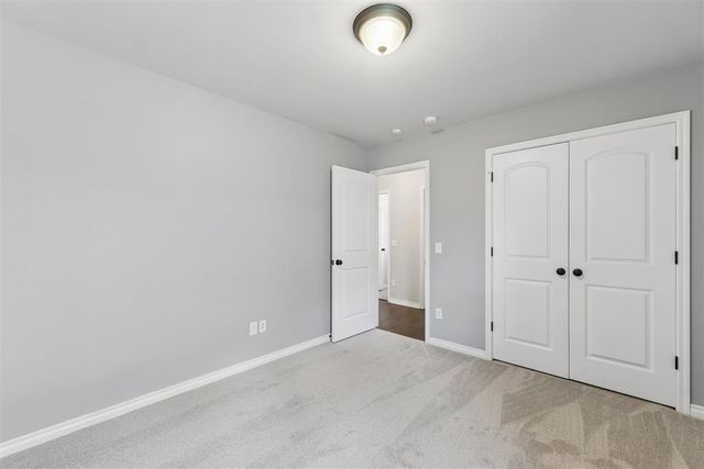 3312 NW 160th Street, Edmond, OK 73013
