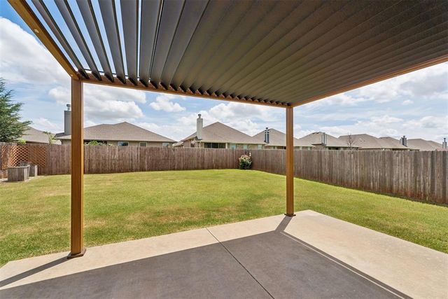 3312 NW 160th Street, Edmond, OK 73013