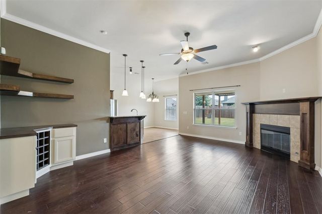 3312 NW 160th Street, Edmond, OK 73013