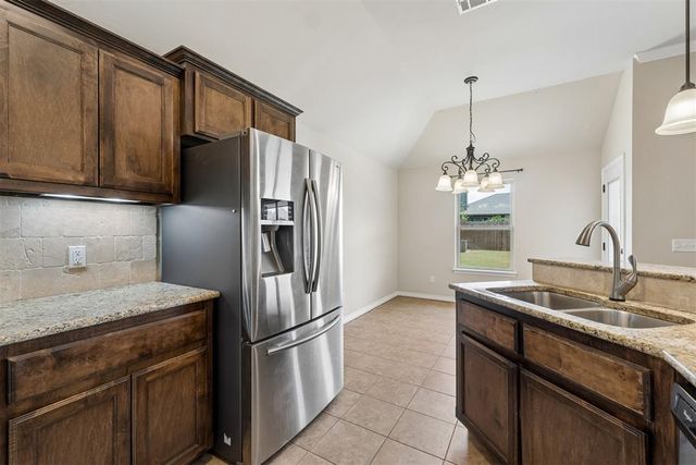 3312 NW 160th Street, Edmond, OK 73013