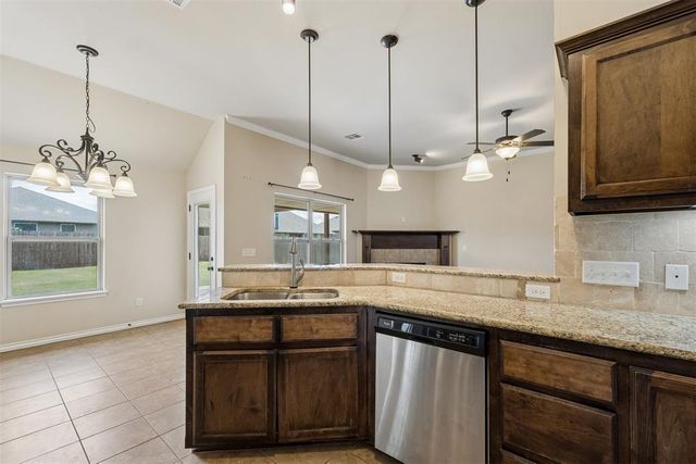 3312 NW 160th Street, Edmond, OK 73013