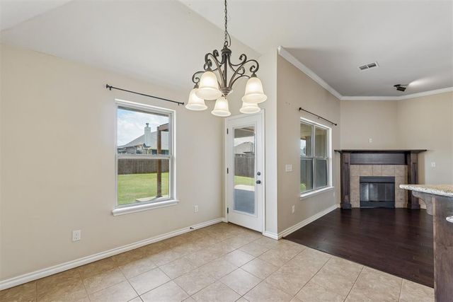 3312 NW 160th Street, Edmond, OK 73013