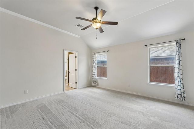 3312 NW 160th Street, Edmond, OK 73013