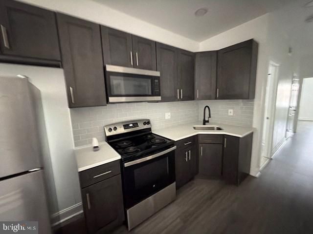 1135 W VENANGO ST, Philadelphia, PA 19140