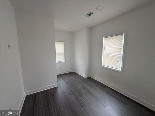 1135 W VENANGO ST, Philadelphia, PA 19140