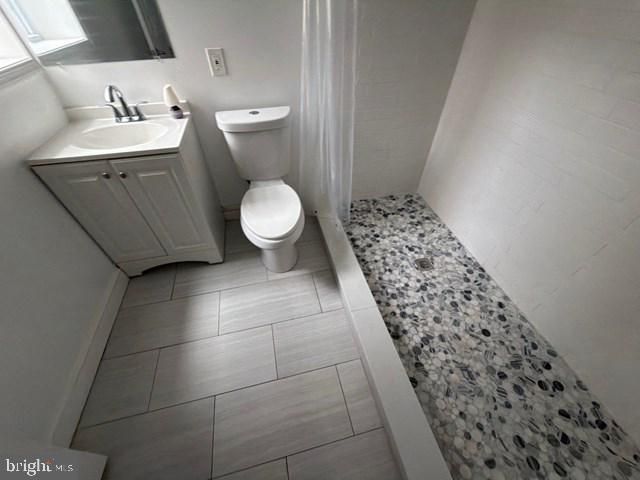 1135 W VENANGO ST, Philadelphia, PA 19140