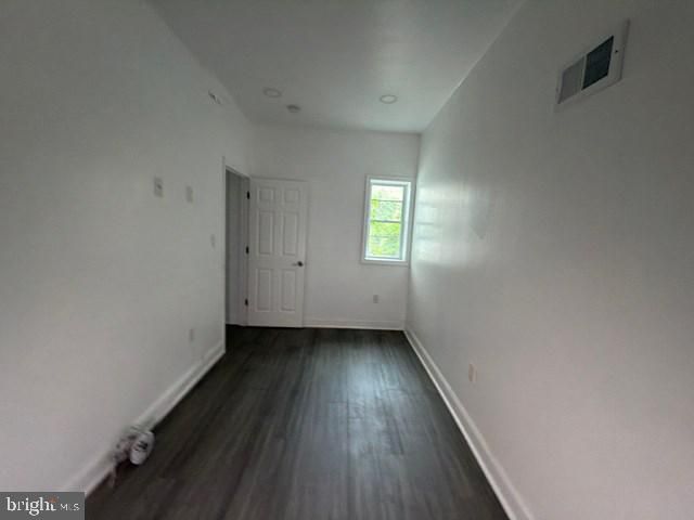 1135 W VENANGO ST, Philadelphia, PA 19140