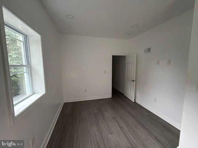 1135 W VENANGO ST, Philadelphia, PA 19140