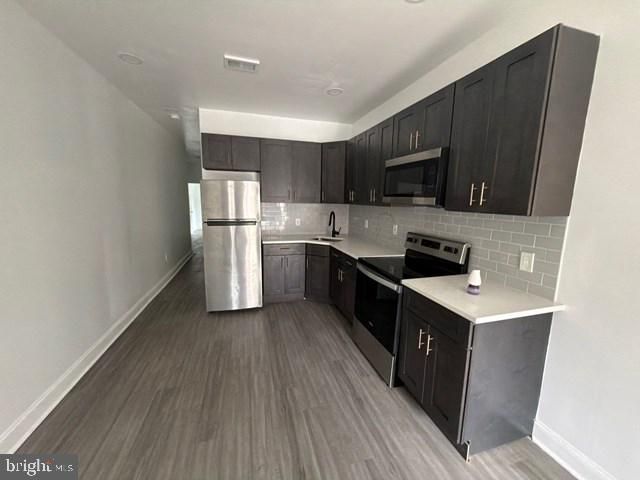 1135 W VENANGO ST, Philadelphia, PA 19140