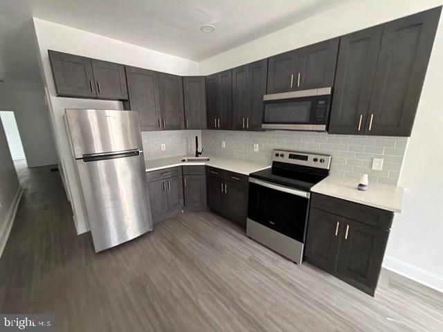 1135 W VENANGO ST, Philadelphia, PA 19140