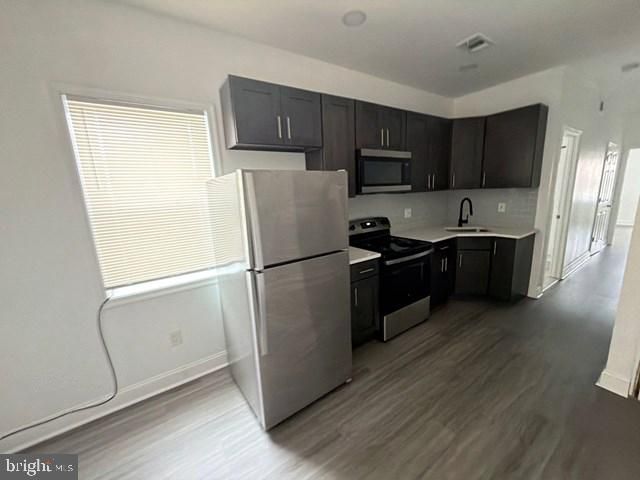 1135 W VENANGO ST, Philadelphia, PA 19140