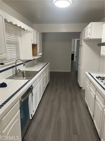 2615 W 179th, Torrance, CA 90504