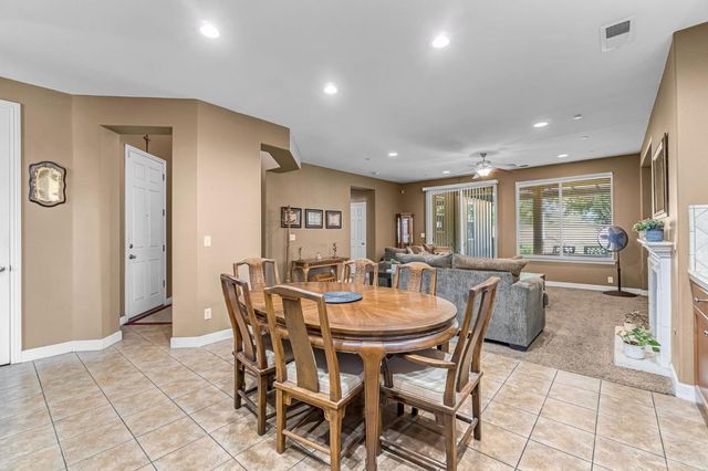 4203 N Bain Avenue, Fresno, CA 93722
