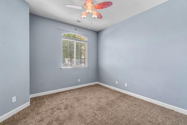 4203 N Bain Avenue, Fresno, CA 93722