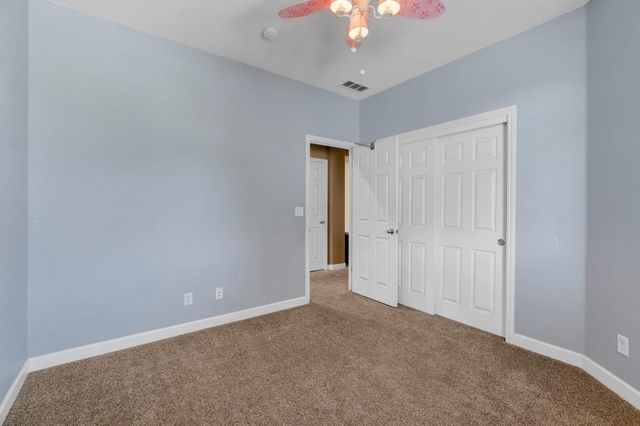 4203 N Bain Avenue, Fresno, CA 93722
