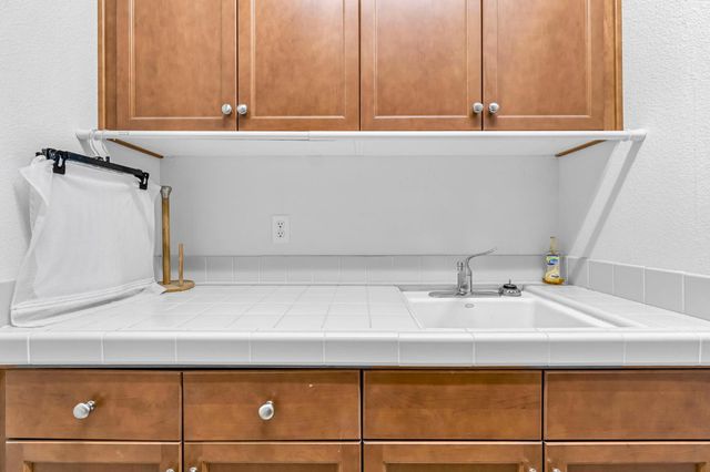 4203 N Bain Avenue, Fresno, CA 93722