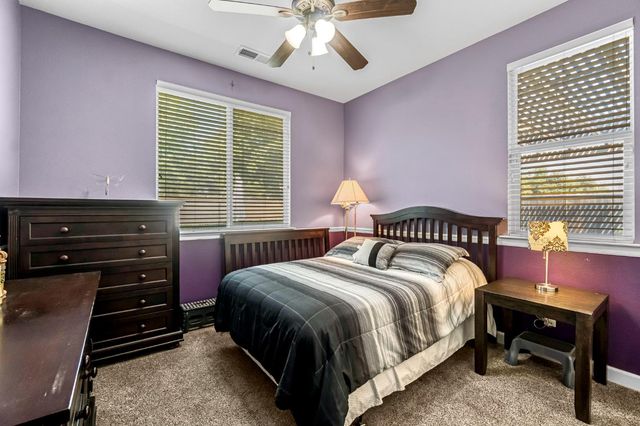 4203 N Bain Avenue, Fresno, CA 93722