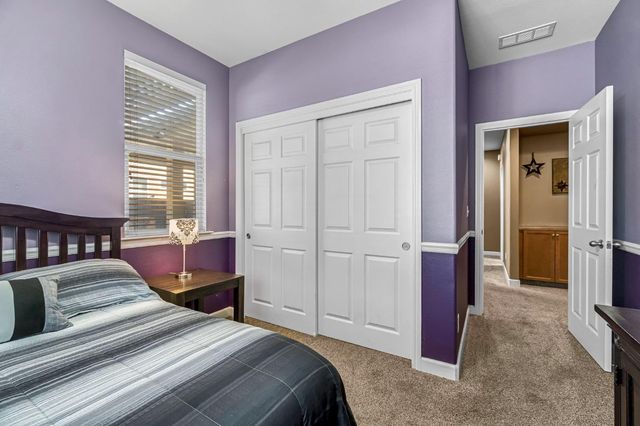 4203 N Bain Avenue, Fresno, CA 93722