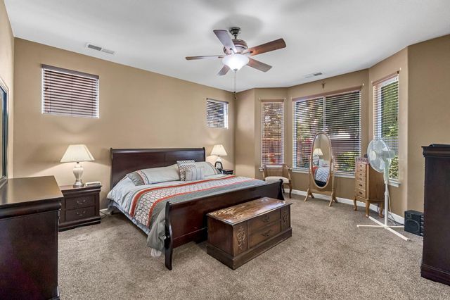 4203 N Bain Avenue, Fresno, CA 93722