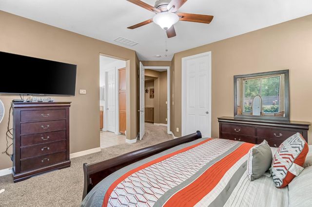4203 N Bain Avenue, Fresno, CA 93722
