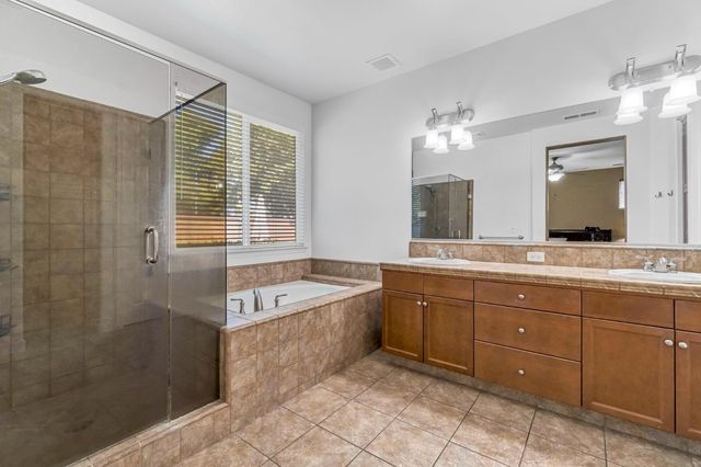 4203 N Bain Avenue, Fresno, CA 93722