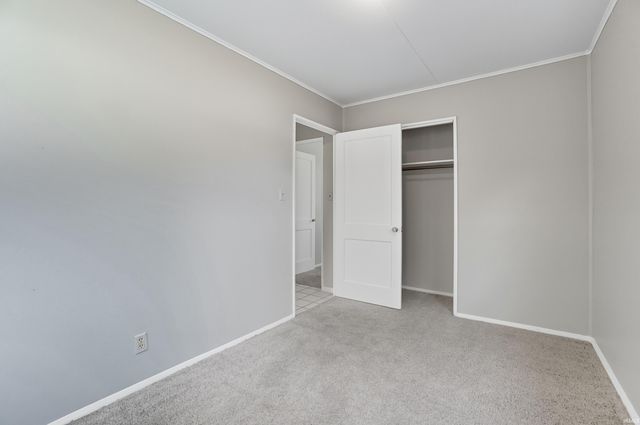 4401 Oliver Street, Fort Wayne, IN 46806