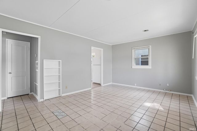 4401 Oliver Street, Fort Wayne, IN 46806