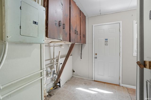 4401 Oliver Street, Fort Wayne, IN 46806